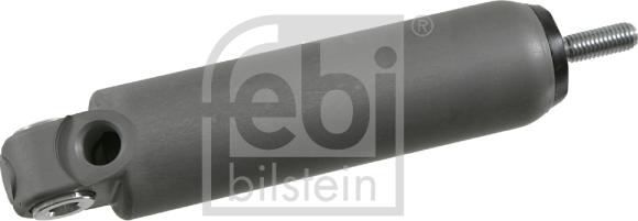 Febi Bilstein 10916 - Darba cilindrs www.avaruosad.ee