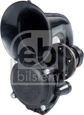 Febi Bilstein 109130 - Skaņas signāls www.avaruosad.ee