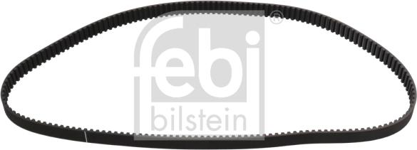 Febi Bilstein 10982 - Timing Belt www.avaruosad.ee