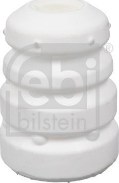 Febi Bilstein 104452 - Rubber Buffer, suspension www.avaruosad.ee