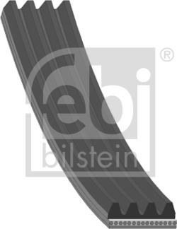 Febi Bilstein 28765 - V-Ribbed Belts www.avaruosad.ee