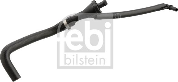 Febi Bilstein 104092 - Klapp, pidurivõimendi www.avaruosad.ee