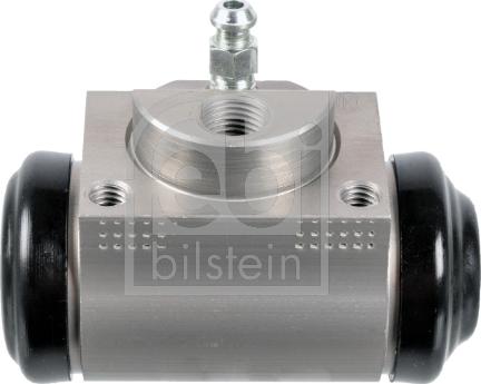 Febi Bilstein 104217 - Wheel Brake Cylinder www.avaruosad.ee