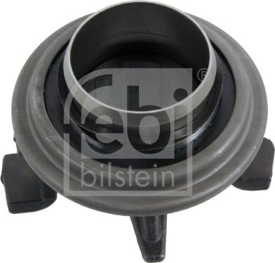 Febi Bilstein 105352 - Izspiedējgultnis www.avaruosad.ee