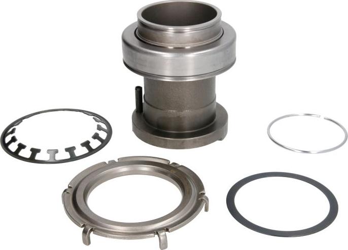 Febi Bilstein 105372 - Udrykkerleje www.avaruosad.ee