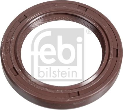 Febi Bilstein 106997 - Vārpstas blīvgredzens, Kloķvārpsta www.avaruosad.ee