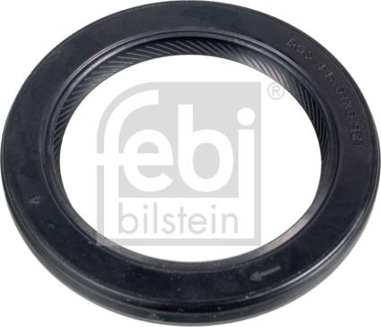 Febi Bilstein 106943 - Shaft Seal, automatic transmission www.avaruosad.ee