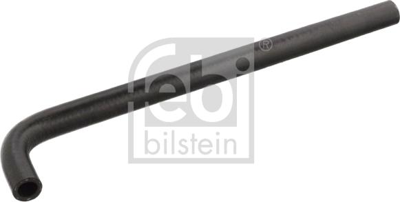 Febi Bilstein 106899 - Hüdraulikavoolik, roolimine www.avaruosad.ee