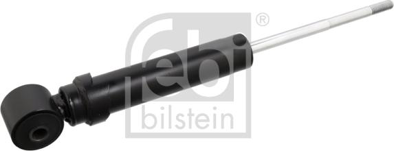 Febi Bilstein 106251 - Shock Absorber, cab suspension www.avaruosad.ee