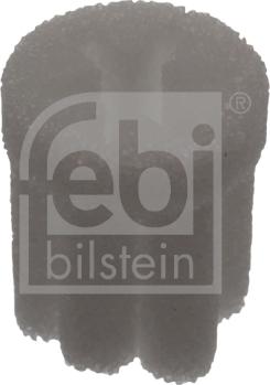 Febi Bilstein 100593 - Urea Filter www.avaruosad.ee