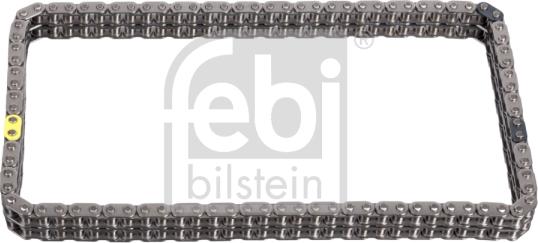 Febi Bilstein 100389 - Chaîne de distribution www.avaruosad.ee