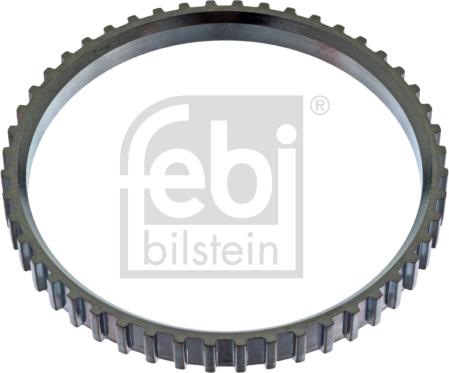 Febi Bilstein 100751 - Sensor Ring, ABS www.avaruosad.ee