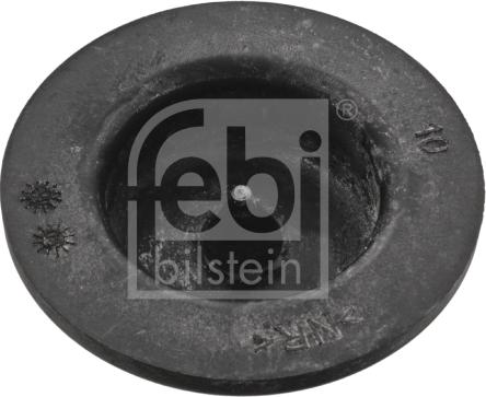 Febi Bilstein 100784 - Spring Cap www.avaruosad.ee
