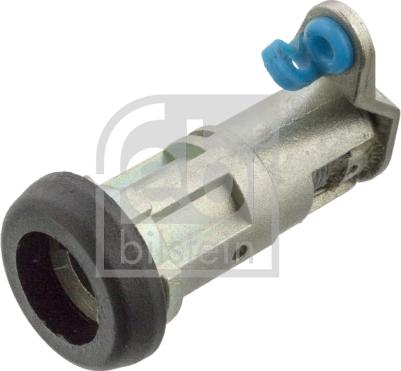 Febi Bilstein 101988 - Lock Cylinder www.avaruosad.ee