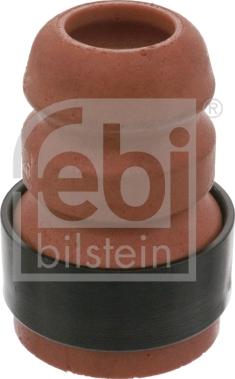 Febi Bilstein 101936 - Rubber Buffer, suspension www.avaruosad.ee