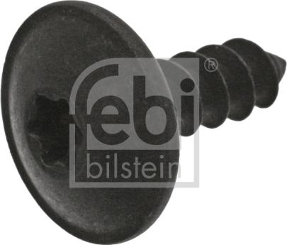 Febi Bilstein 101436 - Защита двигателя / поддона двигателя www.avaruosad.ee