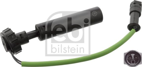 Febi Bilstein 101422 - Sensor, coolant level www.avaruosad.ee