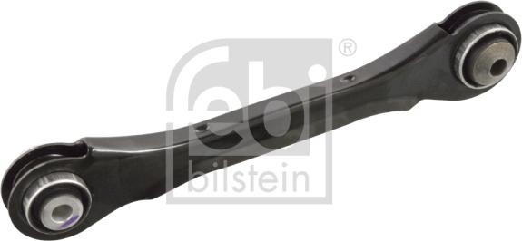 Febi Bilstein 101698 - Barra oscilante, suspensión de ruedas www.avaruosad.ee