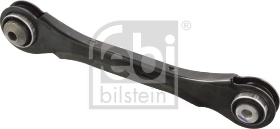 Febi Bilstein 101697 - Barra oscilante, suspensión de ruedas www.avaruosad.ee