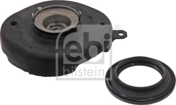 Febi Bilstein 10102 - Top Strut Mounting www.avaruosad.ee