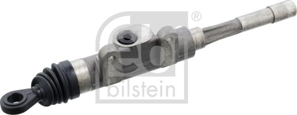 Febi Bilstein 10180 - Master Cylinder, clutch www.avaruosad.ee