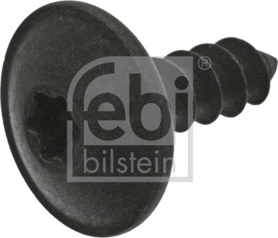 Febi Bilstein 101887 - Skid Plate www.avaruosad.ee