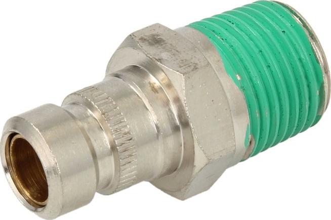 Febi Bilstein 101343 - Болт воздушного клапана / вентиль, радиатор www.avaruosad.ee