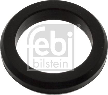 Febi Bilstein 101227 - Seal, oil cooler www.avaruosad.ee