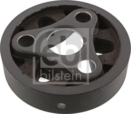 Febi Bilstein 10171 - Vibration Damper, propshaft www.avaruosad.ee