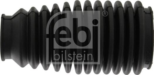 Febi Bilstein 10850 - Bellow, steering www.avaruosad.ee