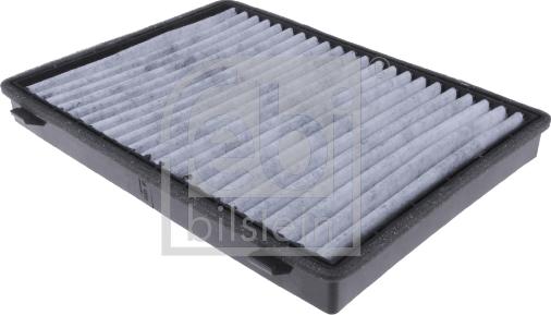 Febi Bilstein 108308 - Kabineluftfilter www.avaruosad.ee