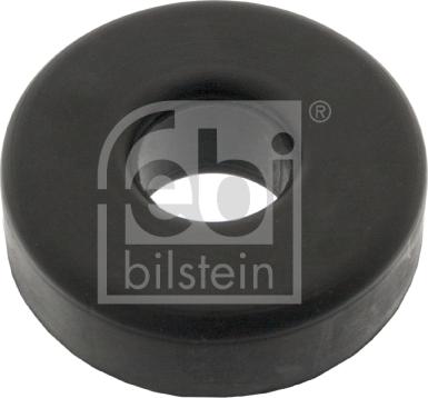 Febi Bilstein 103427 - Supporting Ring, suspension strut bearing www.avaruosad.ee