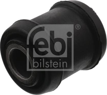 Febi Bilstein 103058 - Mounting, steering gear www.avaruosad.ee