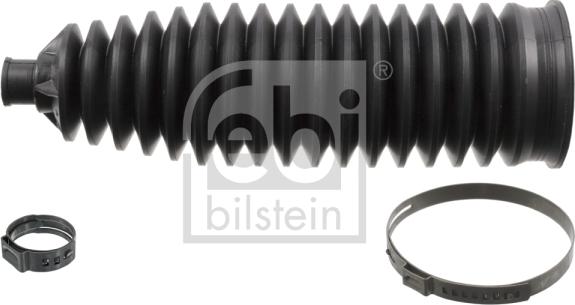 Febi Bilstein 103036 - Bellow Set, steering www.avaruosad.ee