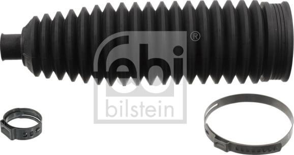 Febi Bilstein 103032 - Bellow Set, steering www.avaruosad.ee