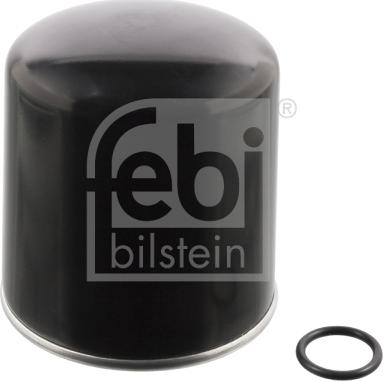Febi Bilstein 103070 - Air Dryer Cartridge, compressed-air system www.avaruosad.ee