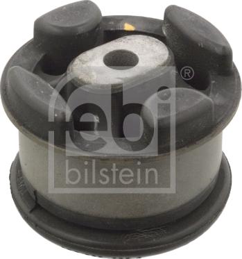 Febi Bilstein 103184 - Kinnitus, jaotuskast www.avaruosad.ee