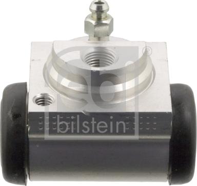 Febi Bilstein 103127 - Wheel Brake Cylinder www.avaruosad.ee