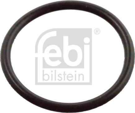 Febi Bilstein 103836 - Blīve, Sprauslas korpuss www.avaruosad.ee