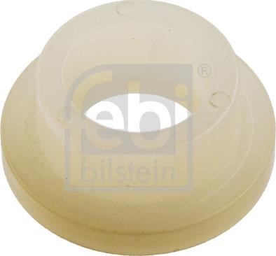 Febi Bilstein 103398 - Laagripuks,stabilisaator www.avaruosad.ee