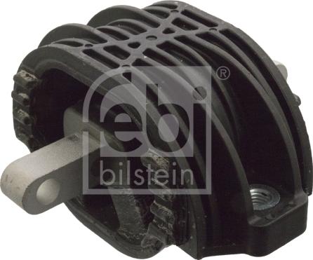 Febi Bilstein 103397 - Mounting, automatic transmission www.avaruosad.ee