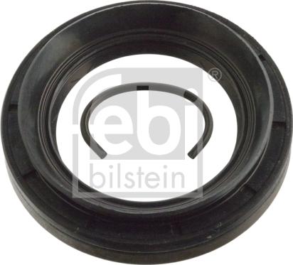 Febi Bilstein 103348 - Võlli rõngastihend, Käigukast www.avaruosad.ee