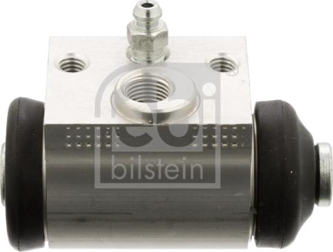 Febi Bilstein 103267 - Wheel Brake Cylinder www.avaruosad.ee