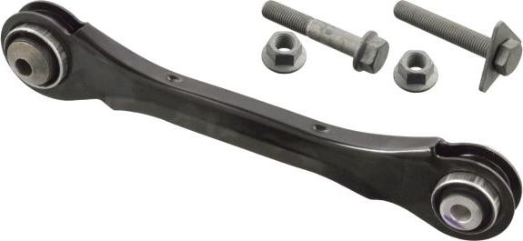 Febi Bilstein 103735 - Barra oscilante, suspensión de ruedas www.avaruosad.ee