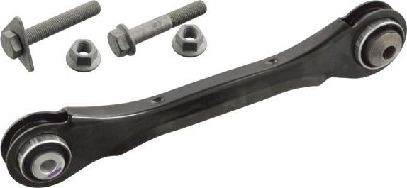 Febi Bilstein 103736 - Barra oscilante, suspensión de ruedas www.avaruosad.ee