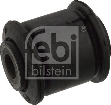 Febi Bilstein 102974 - Suspensión, Brazo oscilante www.avaruosad.ee