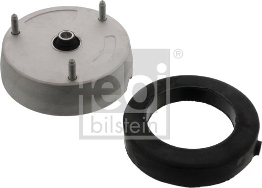Febi Bilstein 102403 - Coupelle de suspension www.avaruosad.ee