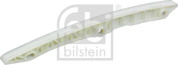 Febi Bilstein 102195 - Mierinātājsliede, GSM piedziņas ķēde www.avaruosad.ee