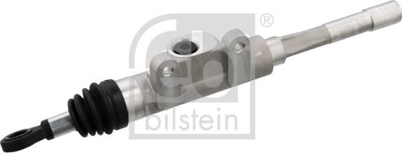Febi Bilstein 10213 - Master Cylinder, clutch www.avaruosad.ee