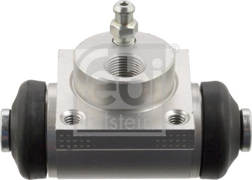 Febi Bilstein 102865 - Wheel Brake Cylinder www.avaruosad.ee